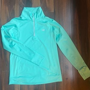 Vineyard Vines Performance Shirt